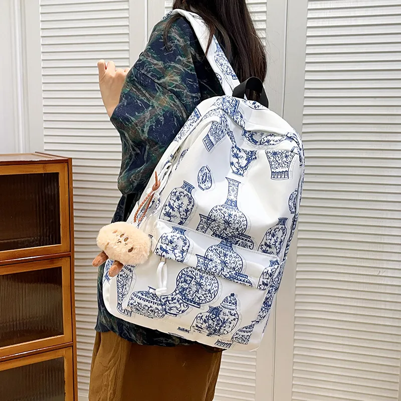 LEXI Backpacks-5