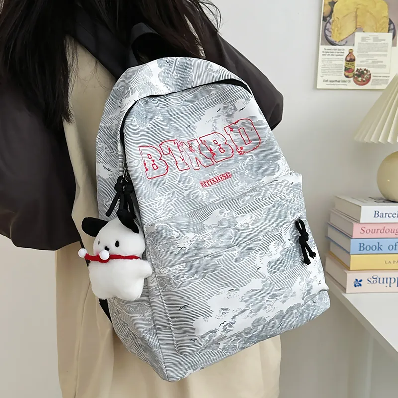 LEXI Backpacks-3
