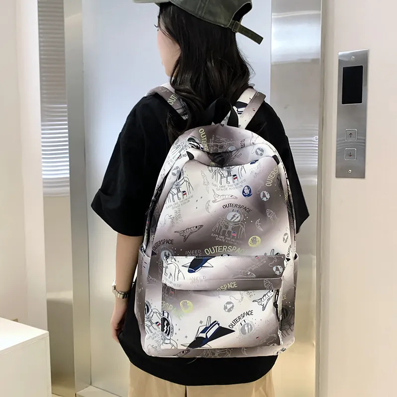LEXI Backpacks-4