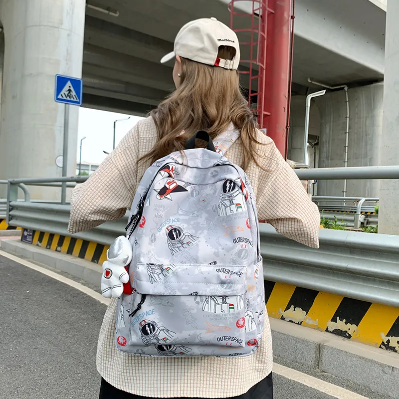LEXI Backpacks-6