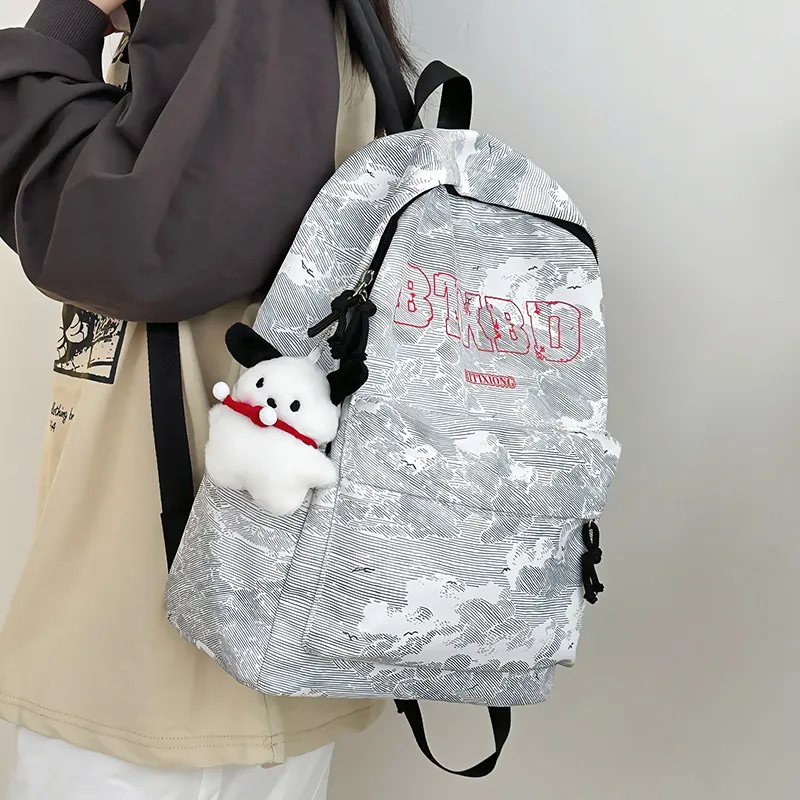 LEXI Backpacks-2