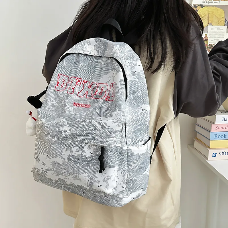 LEXI Backpacks-4