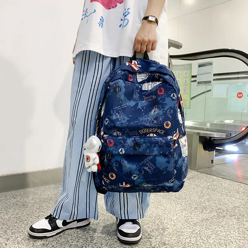LEXI Backpacks-4