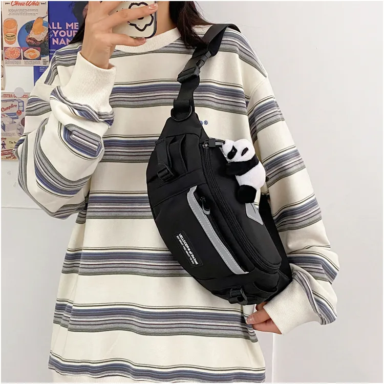 LEXI Sling Bags-1