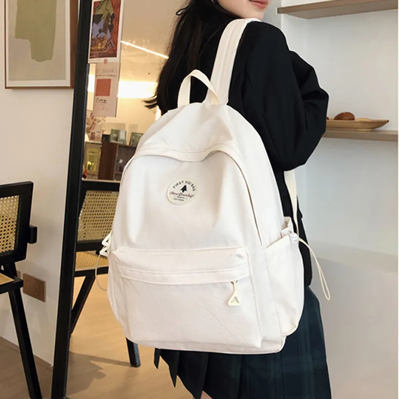 LEXI Backpacks-6