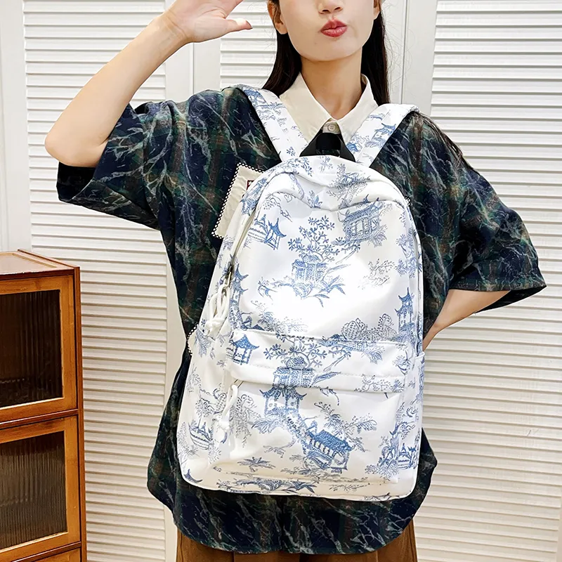 LEXI Backpacks-9