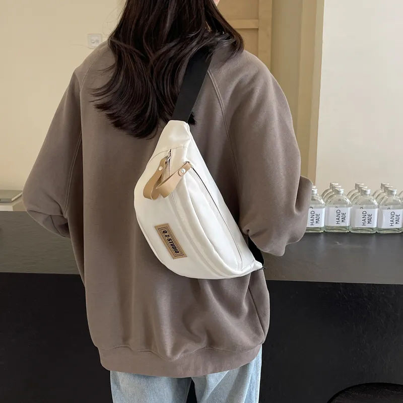 LEXI Sling Bags-3