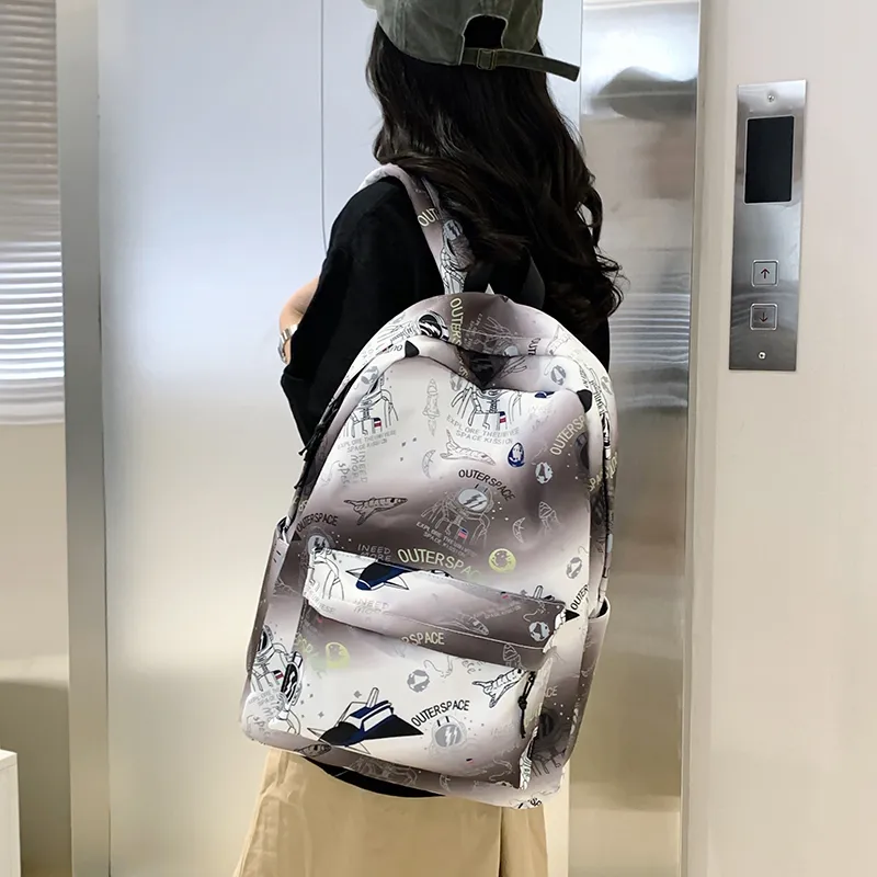 LEXI Backpacks-5