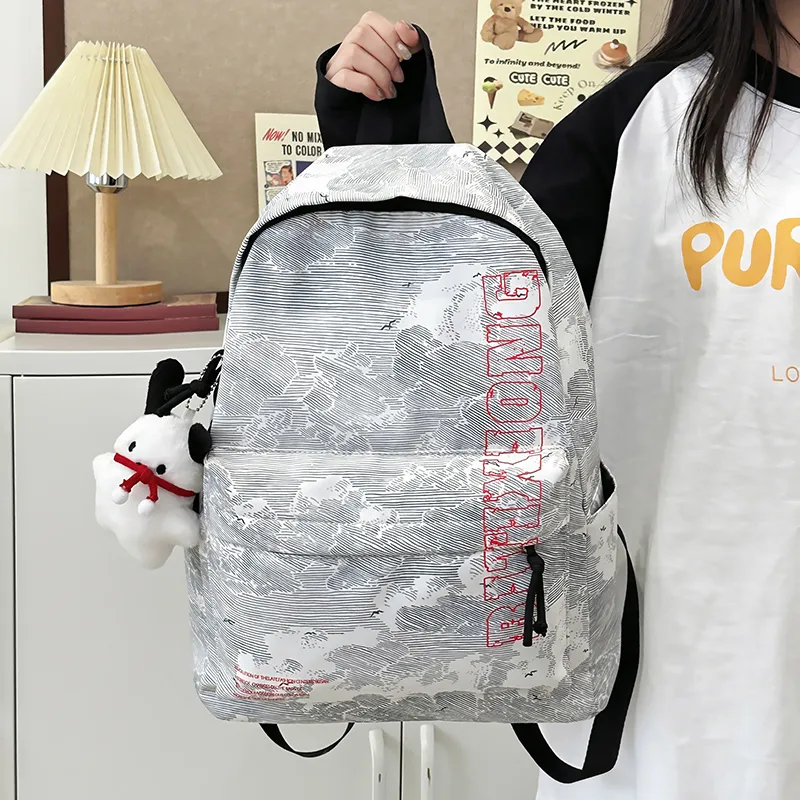 LEXI Backpacks-8