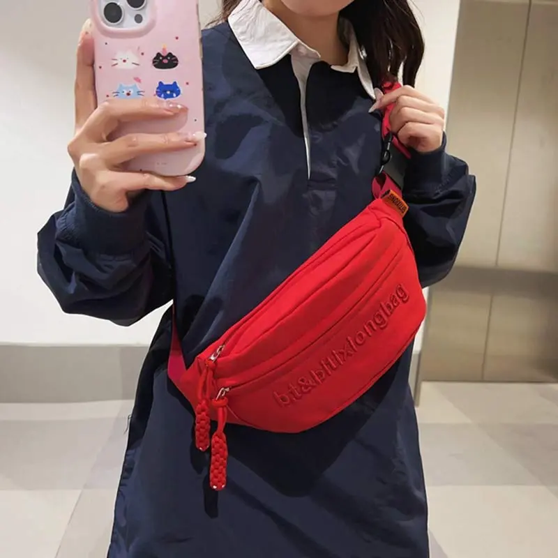 LEXI Sling Bags-8