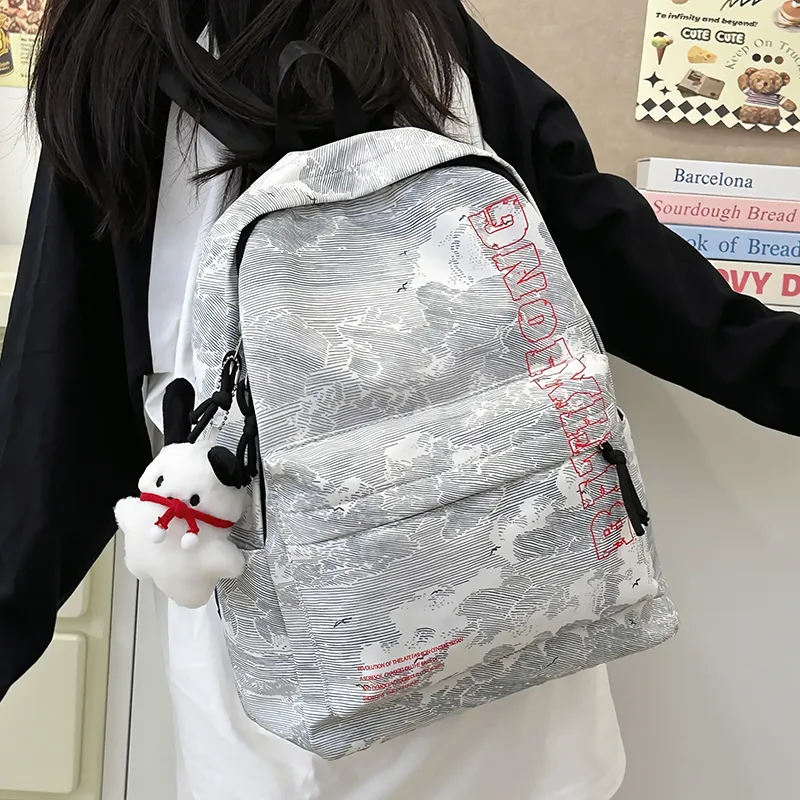 LEXI Backpacks-7
