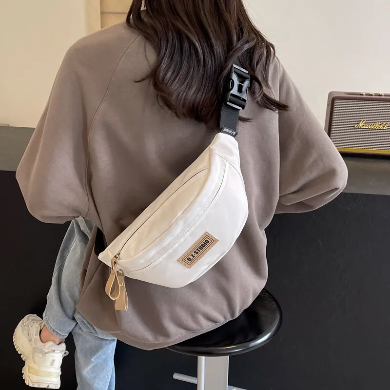 LEXI Sling Bags-1