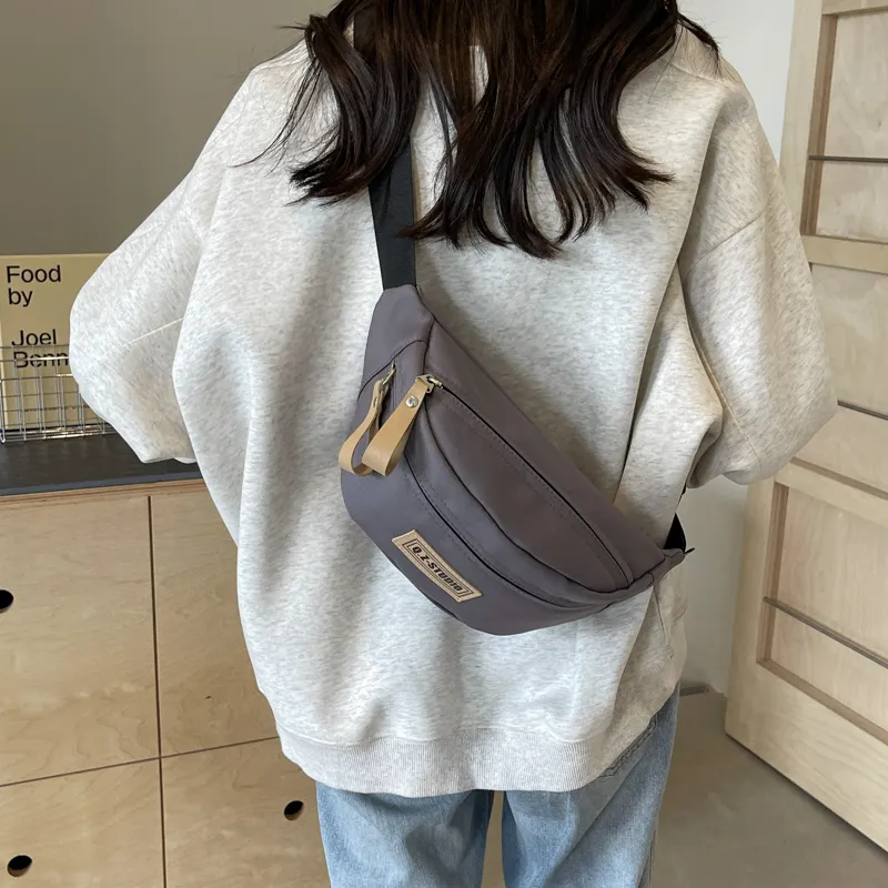 LEXI Sling Bags-9