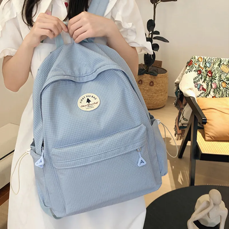 LEXI Backpacks-10