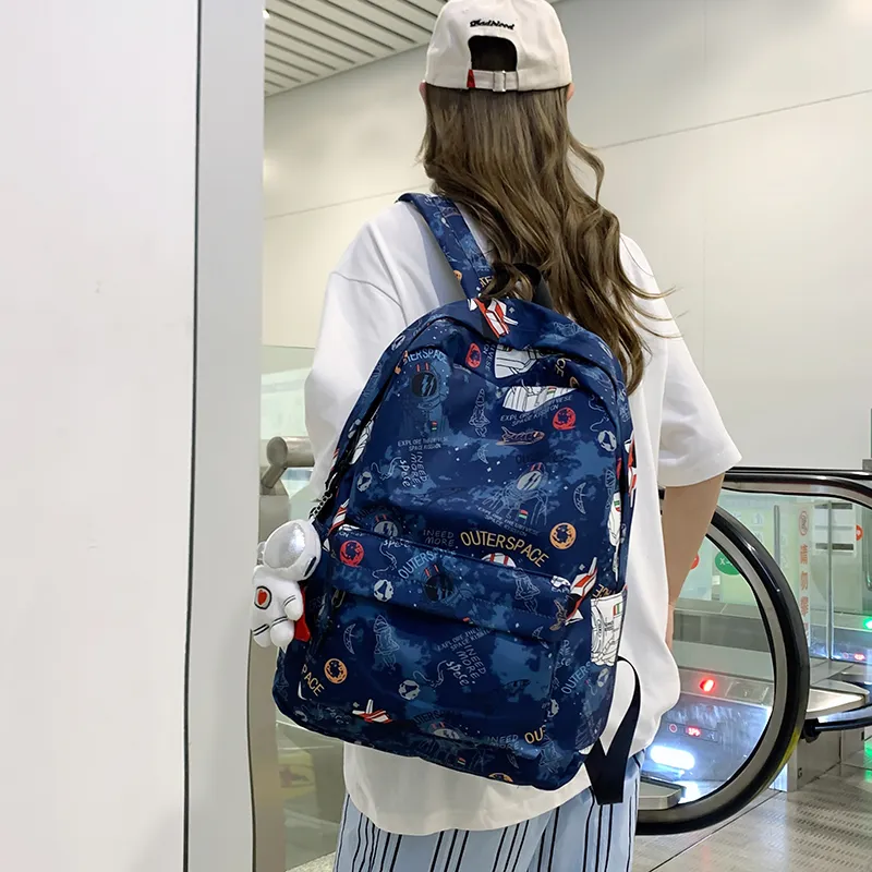 LEXI Backpacks-3