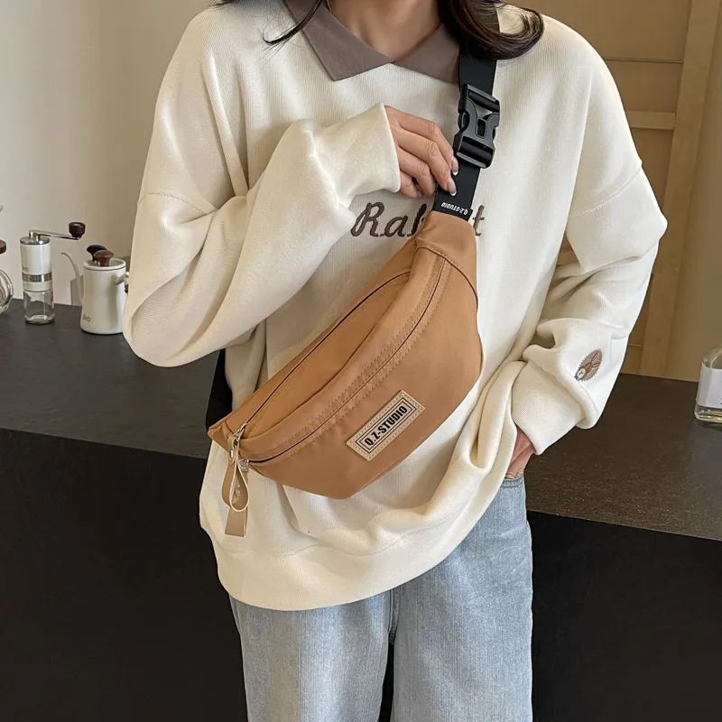 LEXI Sling Bags-13