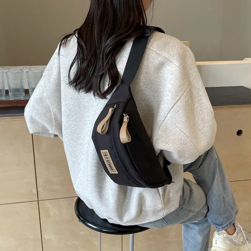 LEXI Sling Bags-6