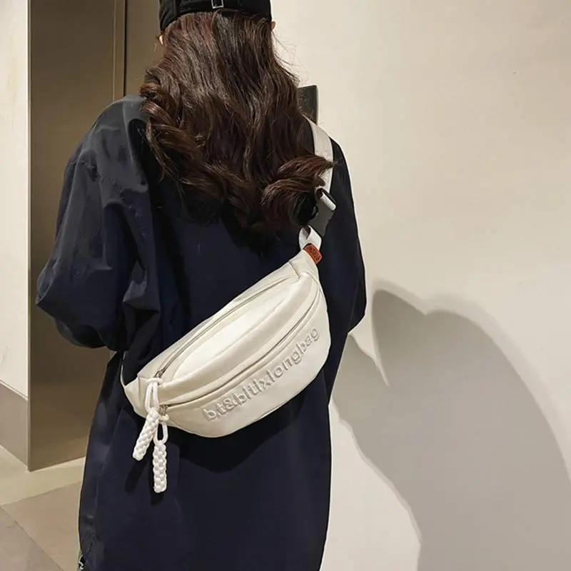 LEXI Sling Bags-6
