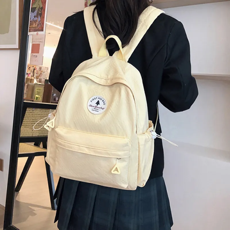 LEXI Backpacks-3