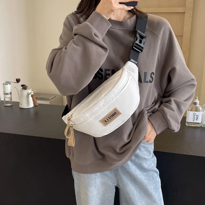 LEXI Sling Bags-2