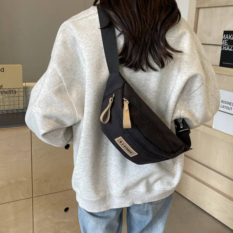 LEXI Sling Bags-7