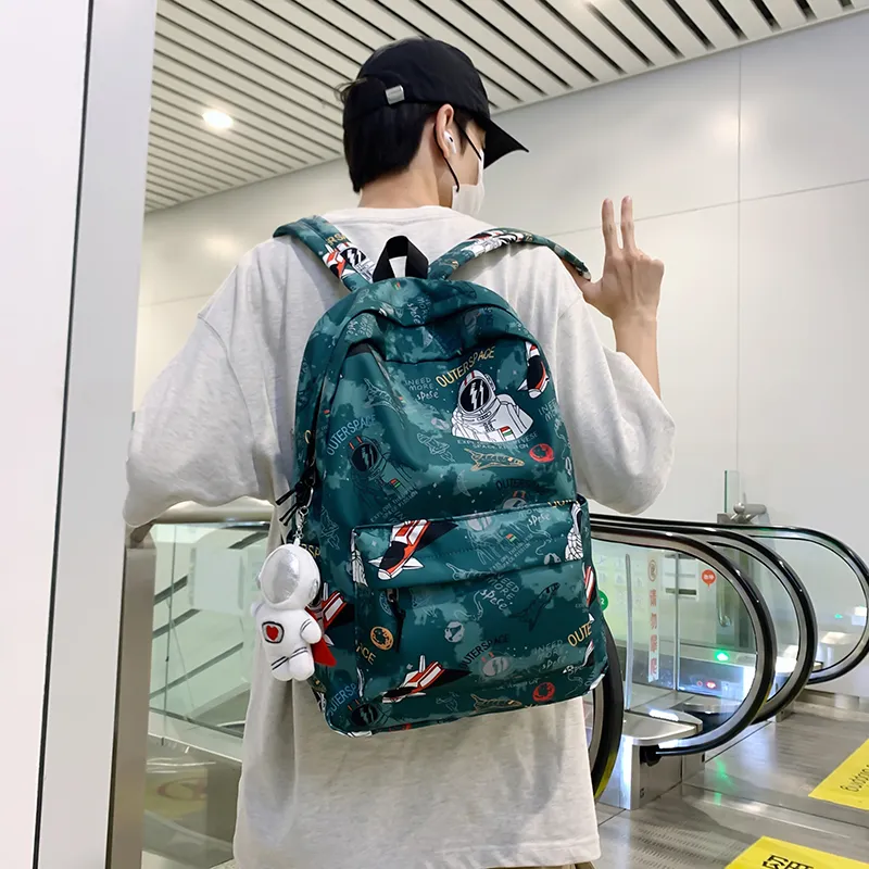 LEXI Backpacks-8