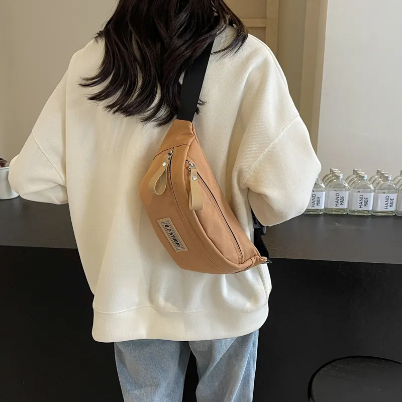 LEXI Sling Bags-15