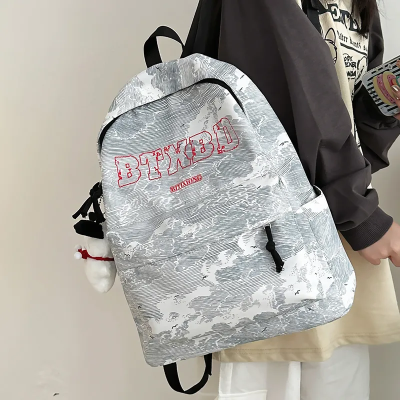 LEXI Backpacks-1