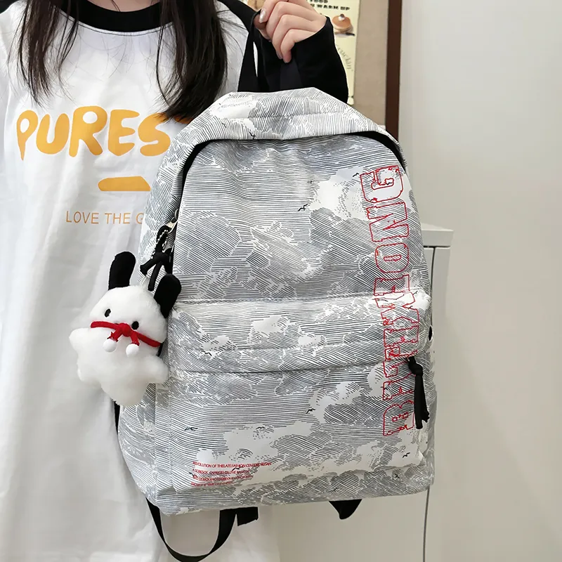LEXI Backpacks-6
