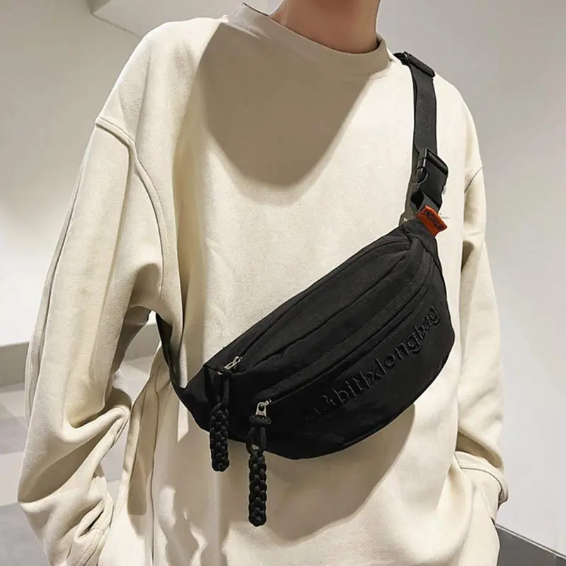 LEXI Sling Bags-1