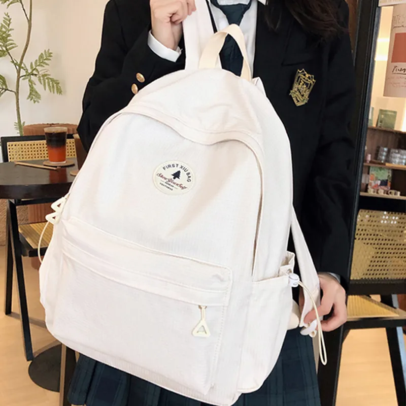 LEXI Backpacks-7