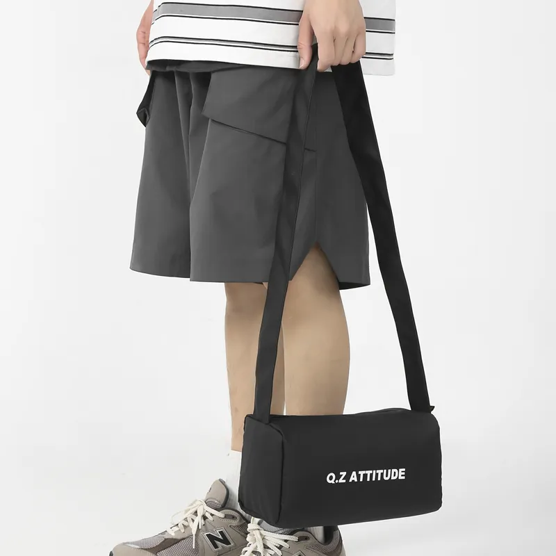 LEXI Crossbody Bags-1