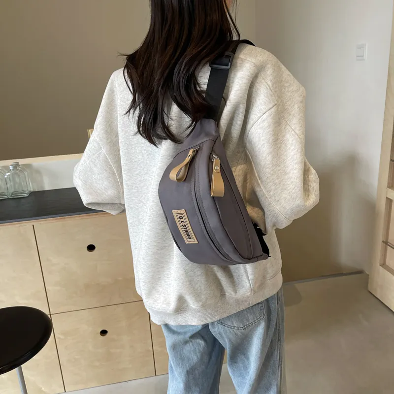 LEXI Sling Bags-11