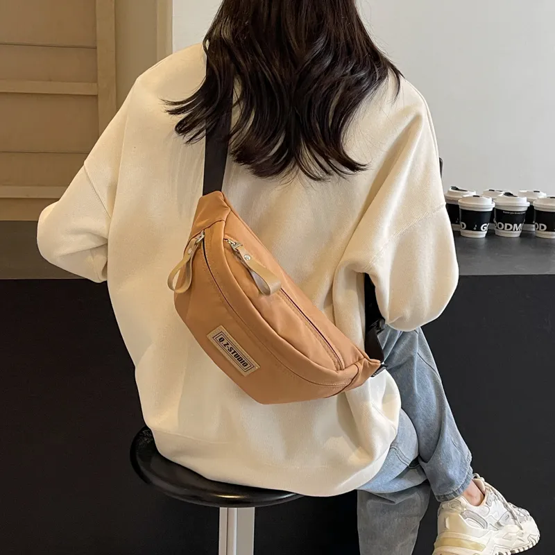 LEXI Sling Bags-14