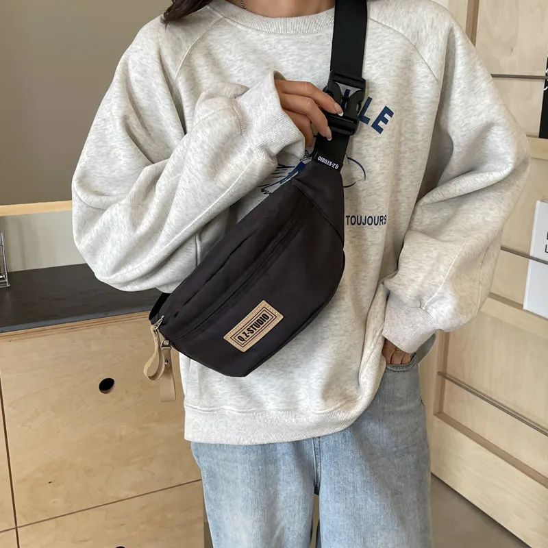 LEXI Sling Bags-5
