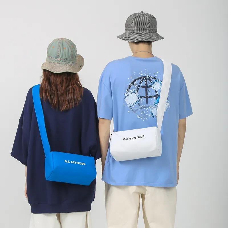 LEXI Crossbody Bags-5
