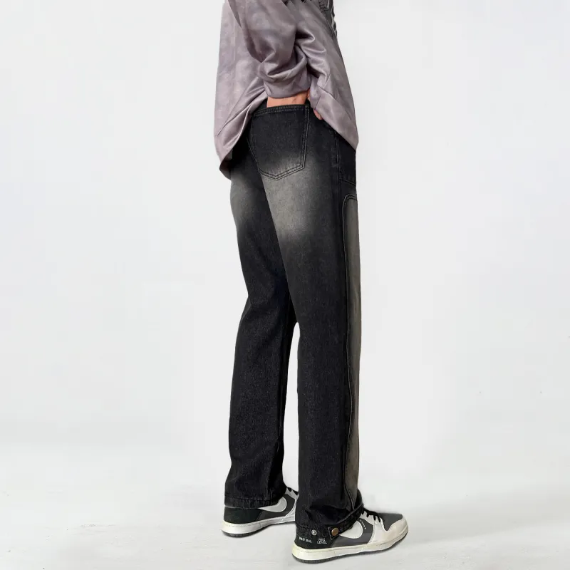 Jeep Jeans Unisex-2