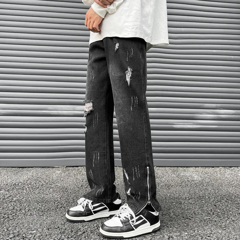 Jeep Jeans Unisex-9