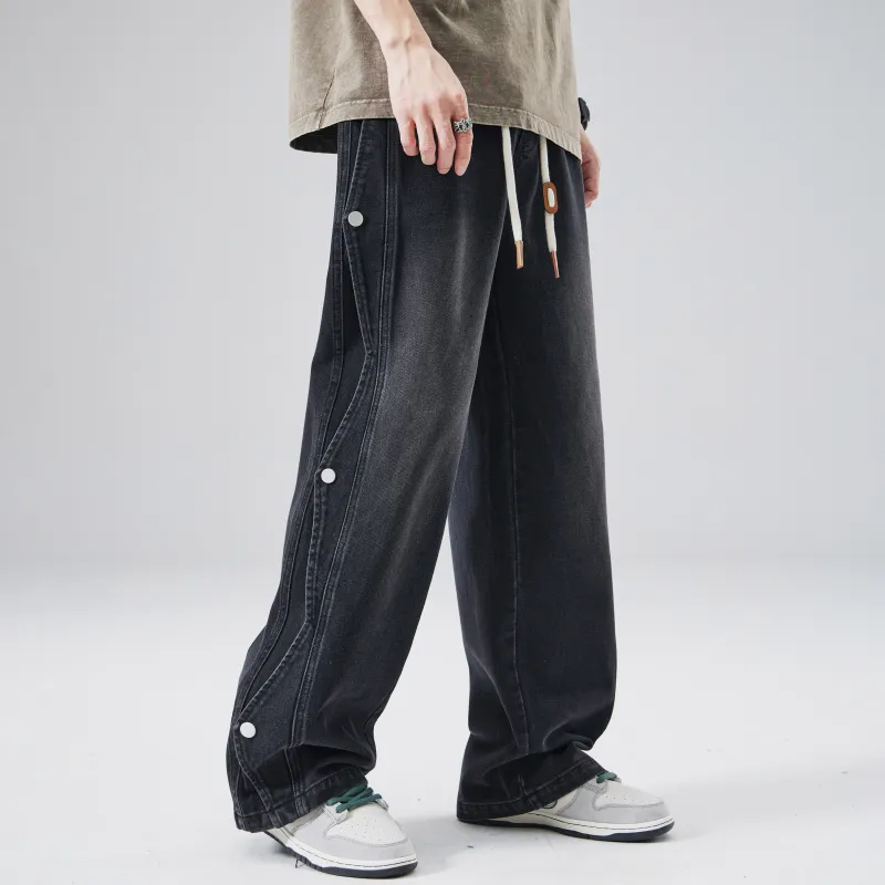 Jeep Jeans Unisex-2