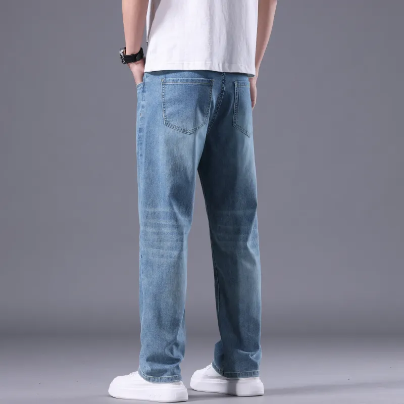 Jeep Jeans Unisex-3