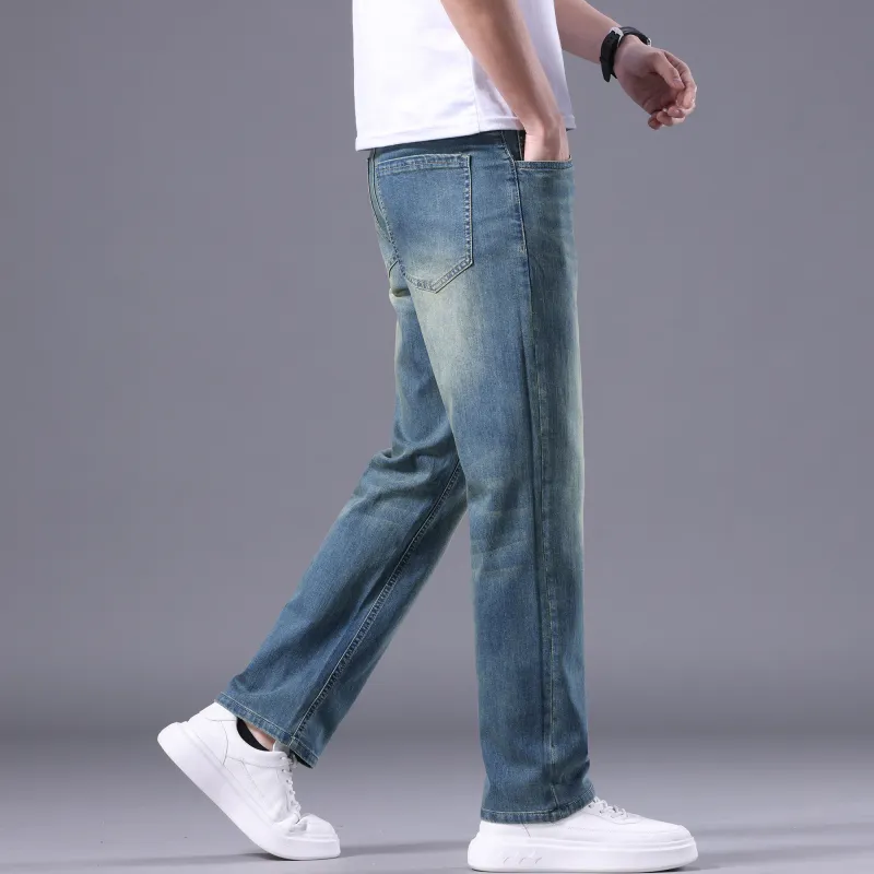 Jeep Jeans Unisex-9