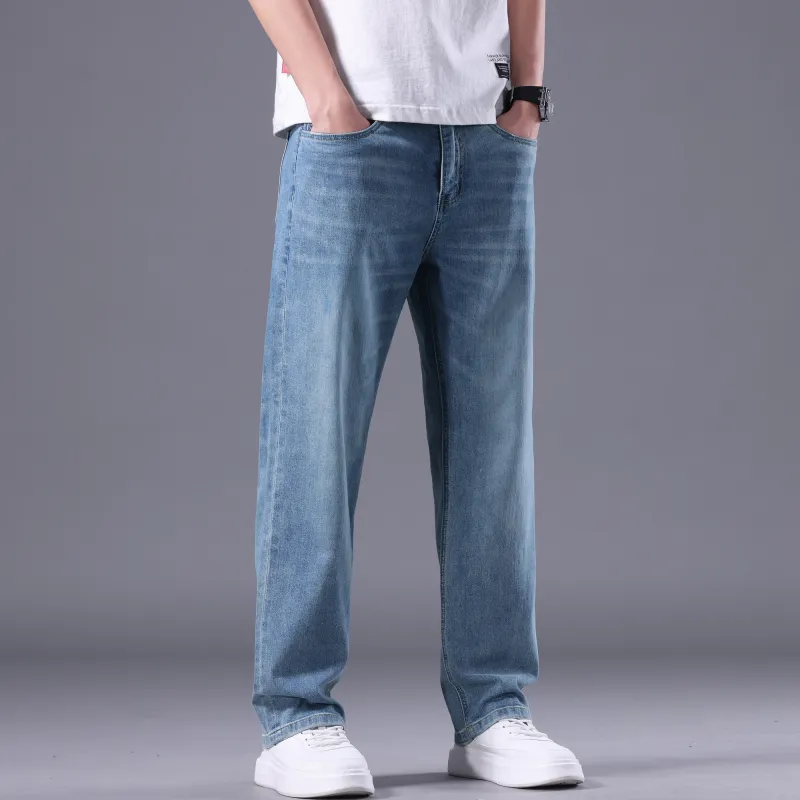 Jeep Jeans Unisex-4
