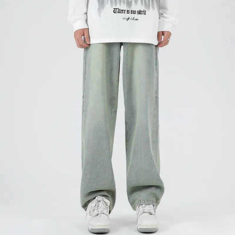 Jeep Jeans Unisex-7