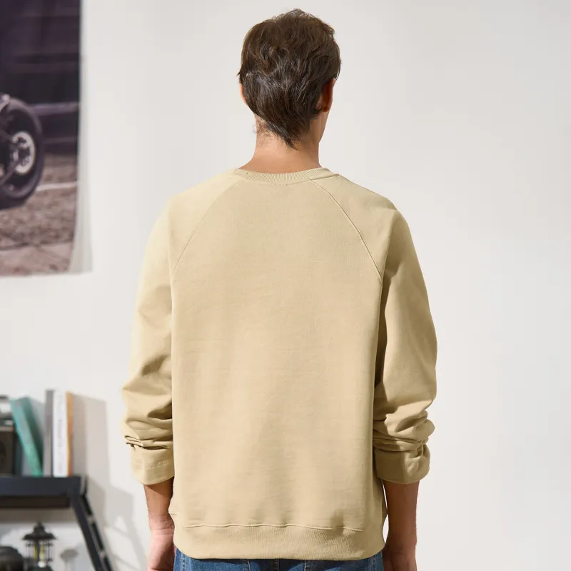 Jeep Sweatshirts Unisex-2