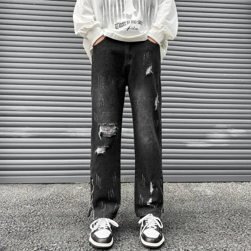 Jeep Jeans Unisex-7