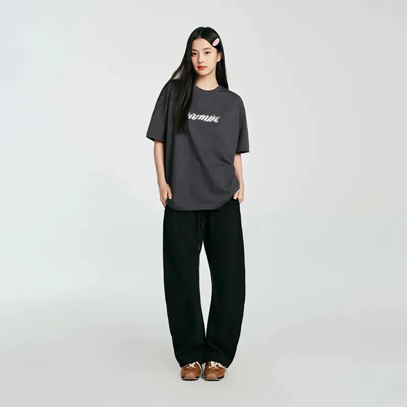 XINIYA TRAVEL T Shirts Unisex-12