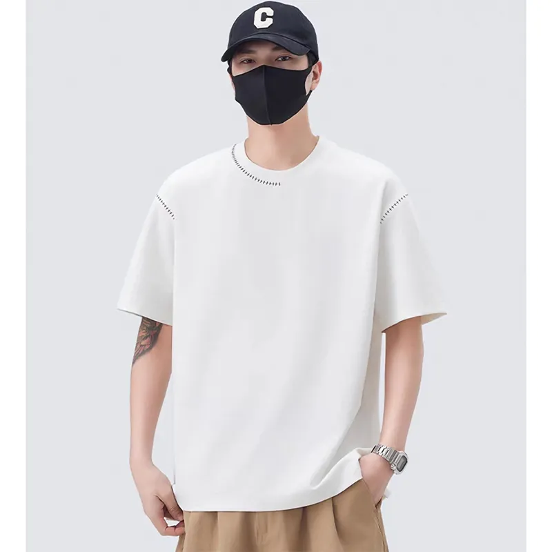 XINIYA TRAVEL T Shirts Unisex-9