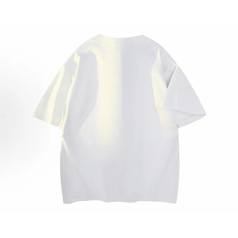 XINIYA TRAVEL T Shirts Unisex-7