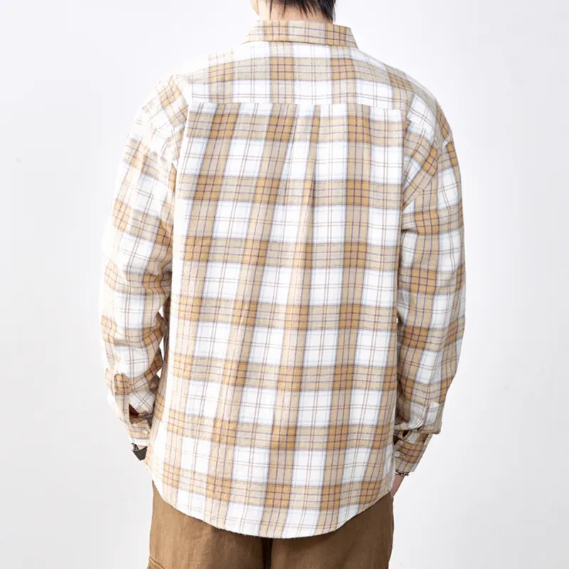 XINIYA TRAVEL Shirts Unisex-4