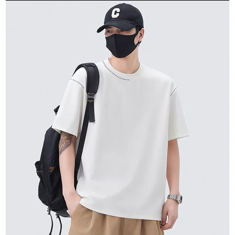 XINIYA TRAVEL T Shirts Unisex-7
